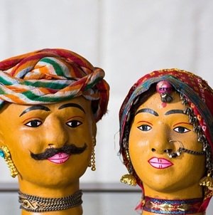 wood-art-man-women