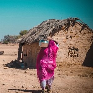 Travel-agency-in-Rajasthan-9