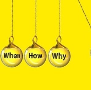 Why-Bella-India-Tours-56