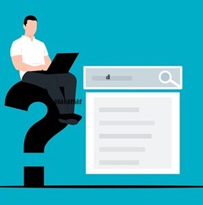 Why-Bella-India-Tours-57