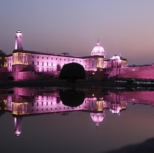 Best-travel-agency-in-Delhi-1126