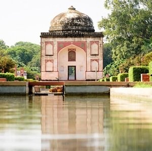 Best-travel-agency-in-Delhi-1276