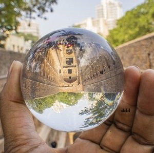 Best-travel-agency-in-Delhi-1326