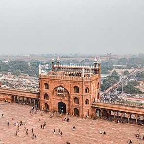 Best-travel-agency-in-Delhi-1775