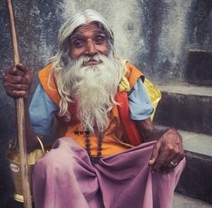 Best-travel-agency-in-Kathmandu-0667