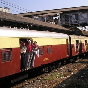 Best-travel-agency-in-Mumbai-1457