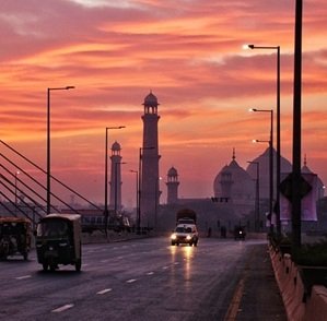 Travel-agency-in-Hyderabad-518
