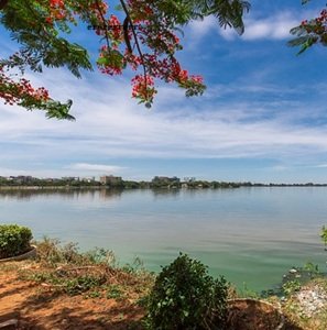 Travel-agency-in-Hyderabad-845