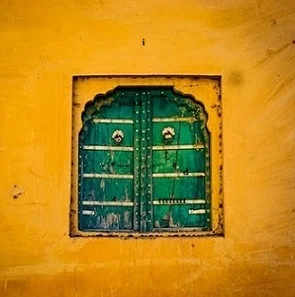 Best-travel-agency-in-India-11