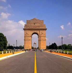 Best-travel-agency-in-India-13