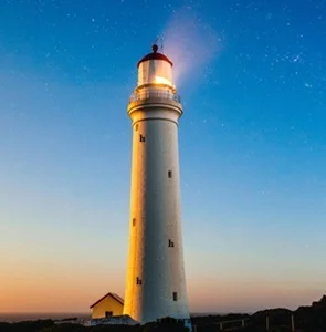 Best-travel-agency-in-India-16