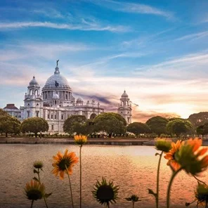 Best-travel-agency-in-India-17