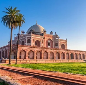 Best-travel-agency-in-India-17921