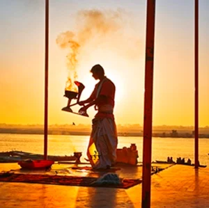 Best-travel-agency-in-India-19