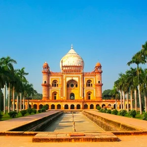 Best-travel-agency-in-India-2