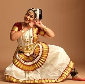 Best-travel-agency-in-India-24