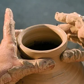 Best-travel-agency-in-India-25