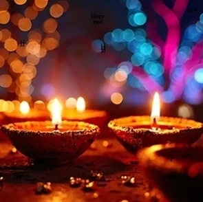 Best-travel-agency-in-India-26