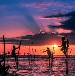 Best-travel-agency-in-India-32