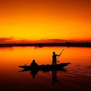 Boat-ride-in-Lake-83