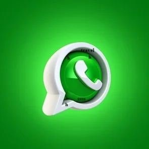 Best-travel-agency-in-India-38