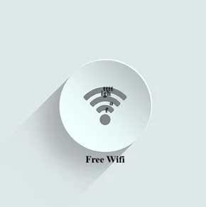 Best-travel-agency-in-India-39