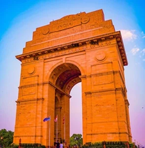 Best-travel-agency-in-India-4