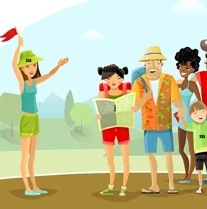 Best-travel-agency-in-India-40