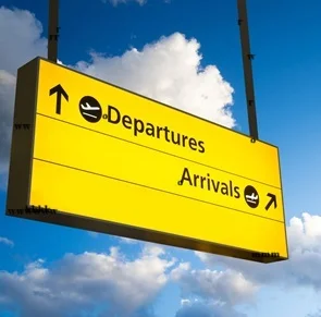 Best-travel-agency-in-India-42