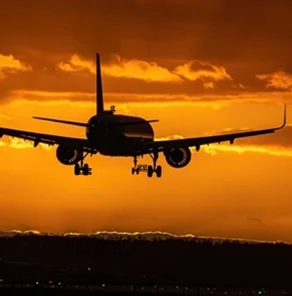 Best-travel-agency-in-India-43