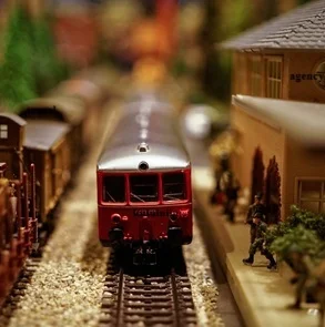 Best-travel-agency-in-India-44