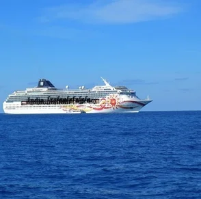 Best-travel-agency-in-India-45