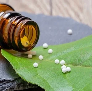 Medicine-bottle-pills