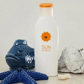 fish-bottle-sea-shell