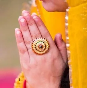 Best-travel-agency-in-India-54