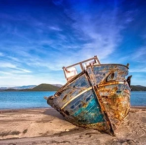 Best-travel-agency-in-India-6