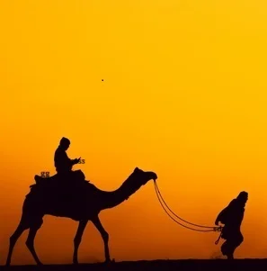 Best-travel-agency-in-India-6104