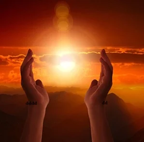 Best-travel-agency-in-India-6193