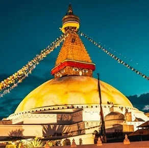 Best-travel-agency-in-India-7241