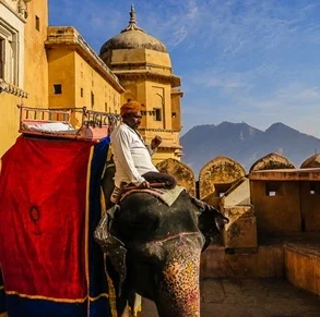 Best-travel-agency-in-India-058291