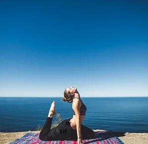 Best-travel-agency-in-India-38103