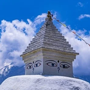 Best-travel-agency-in-India-51045