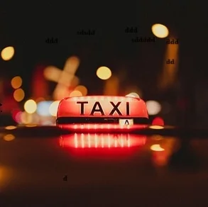 Best-travel-agency-in-India-61643