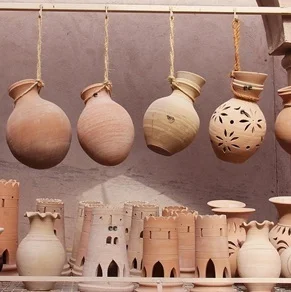 Best-travel-agency-in-India-72014