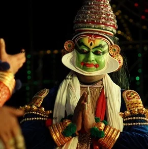 Best-travel-agency-in-India-78345