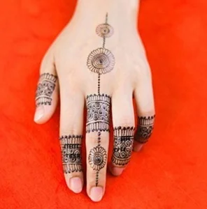 Best-travel-agency-in-India-820142