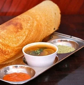 Best-travel-agency-in-India-87920