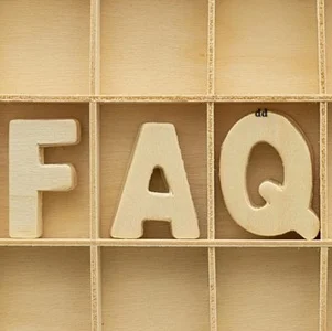 Frequently-asked-questions-FAQ-01