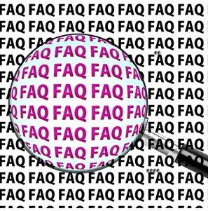 Frequently-asked-questions-FAQ-02
