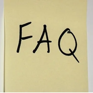 Frequently-asked-questions-FAQ-03